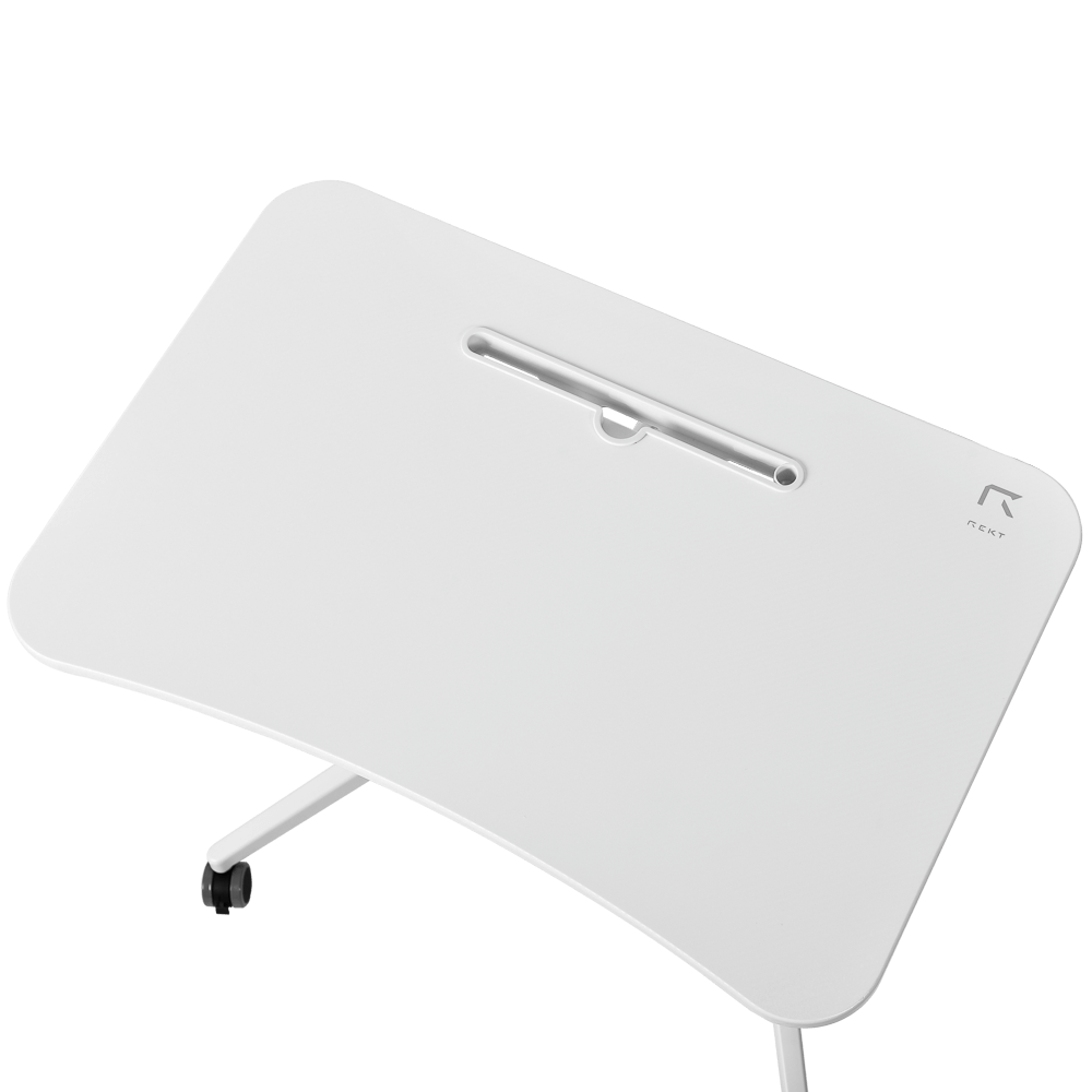 REKT-MobileDeskWhite-00025_web