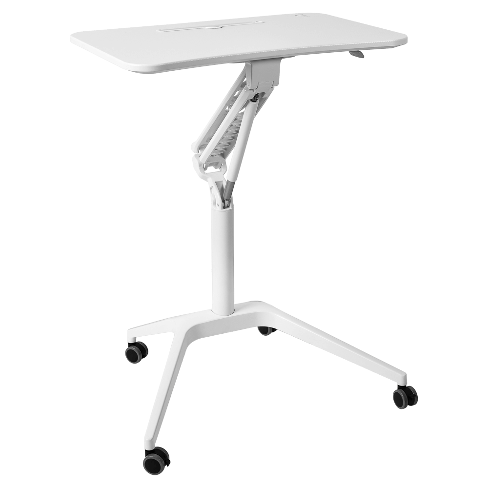 REKT-MobileDeskWhite-00026_web