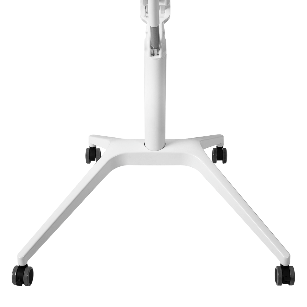 REKT-MobileDeskWhite-00027_web