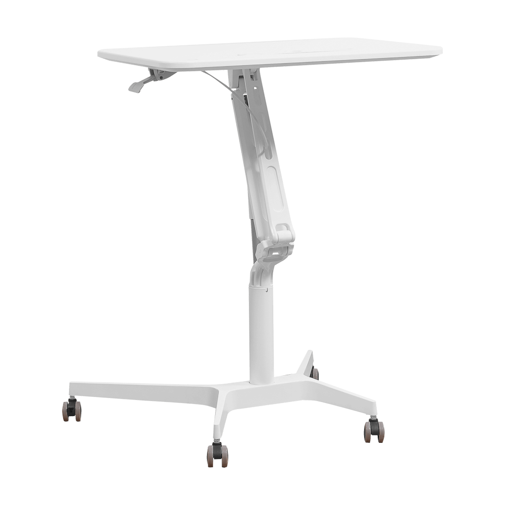 REKT-MobileDeskWhite-SofaEdition-00001_web