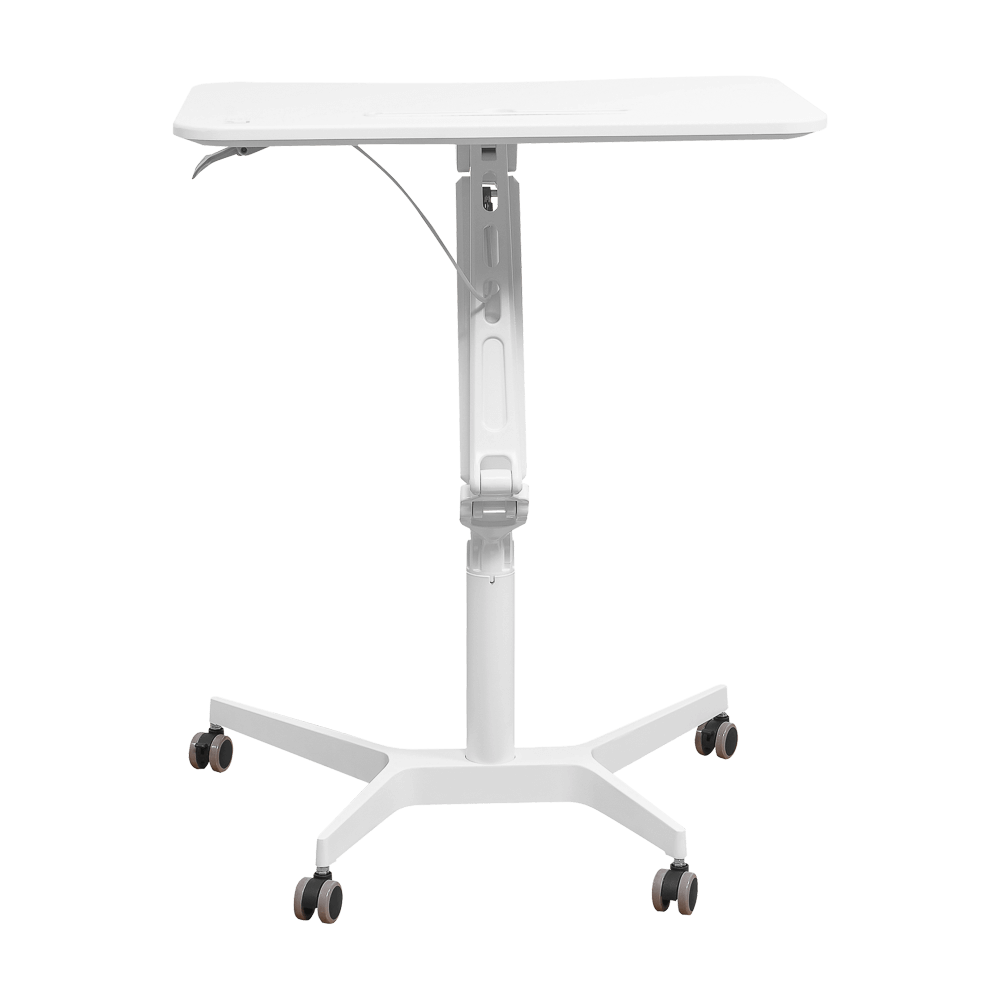 REKT-MobileDeskWhite-SofaEdition-00002_web
