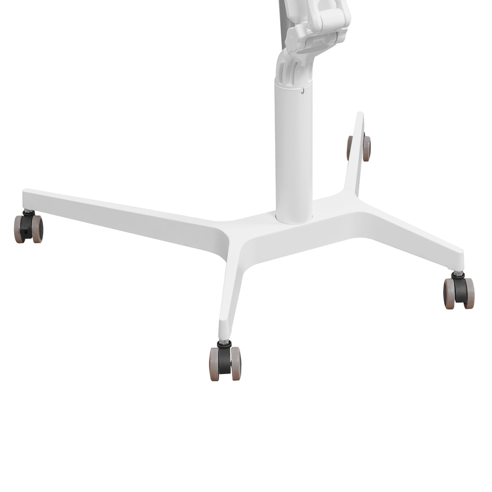 REKT-MobileDeskWhite-SofaEdition-00003_web