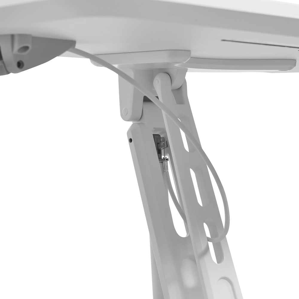 REKT-MobileDeskWhite-SofaEdition-00007_web