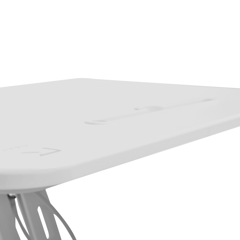 REKT-MobileDeskWhite-SofaEdition-00008_web