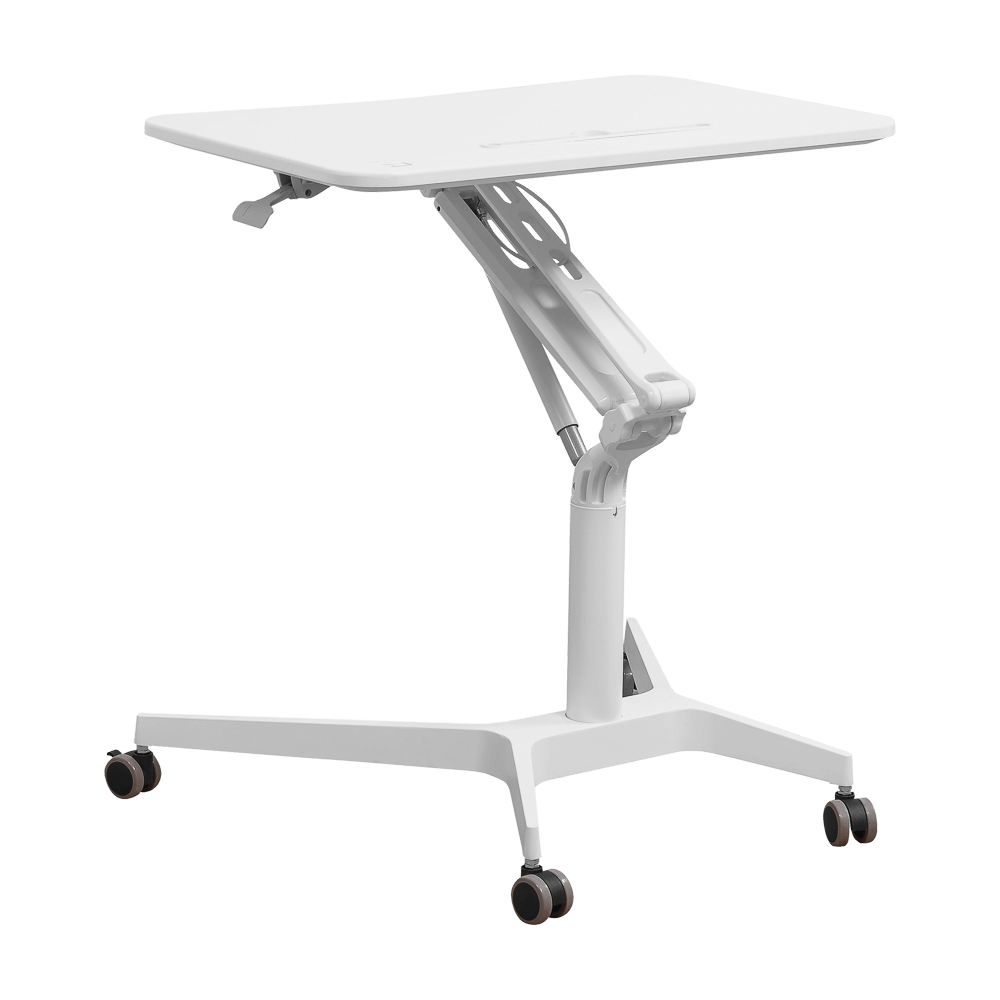 REKT-MobileDeskWhite-SofaEdition-00010_web
