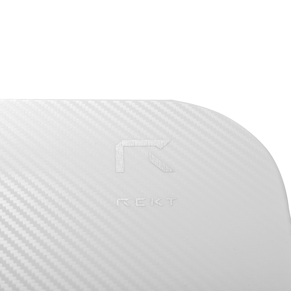 REKT-MobileDeskWhite-SofaEdition-00012_web