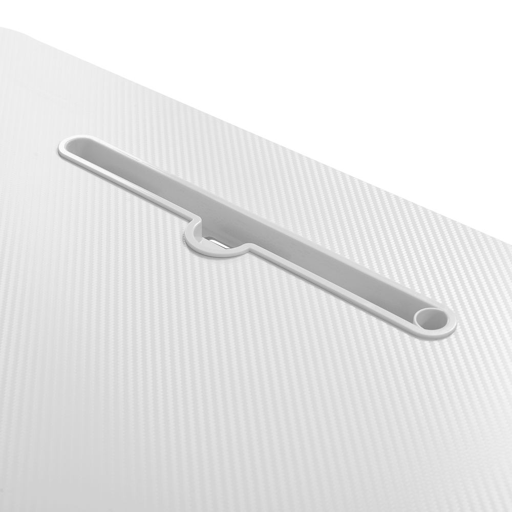 REKT-MobileDeskWhite-SofaEdition-00013_web