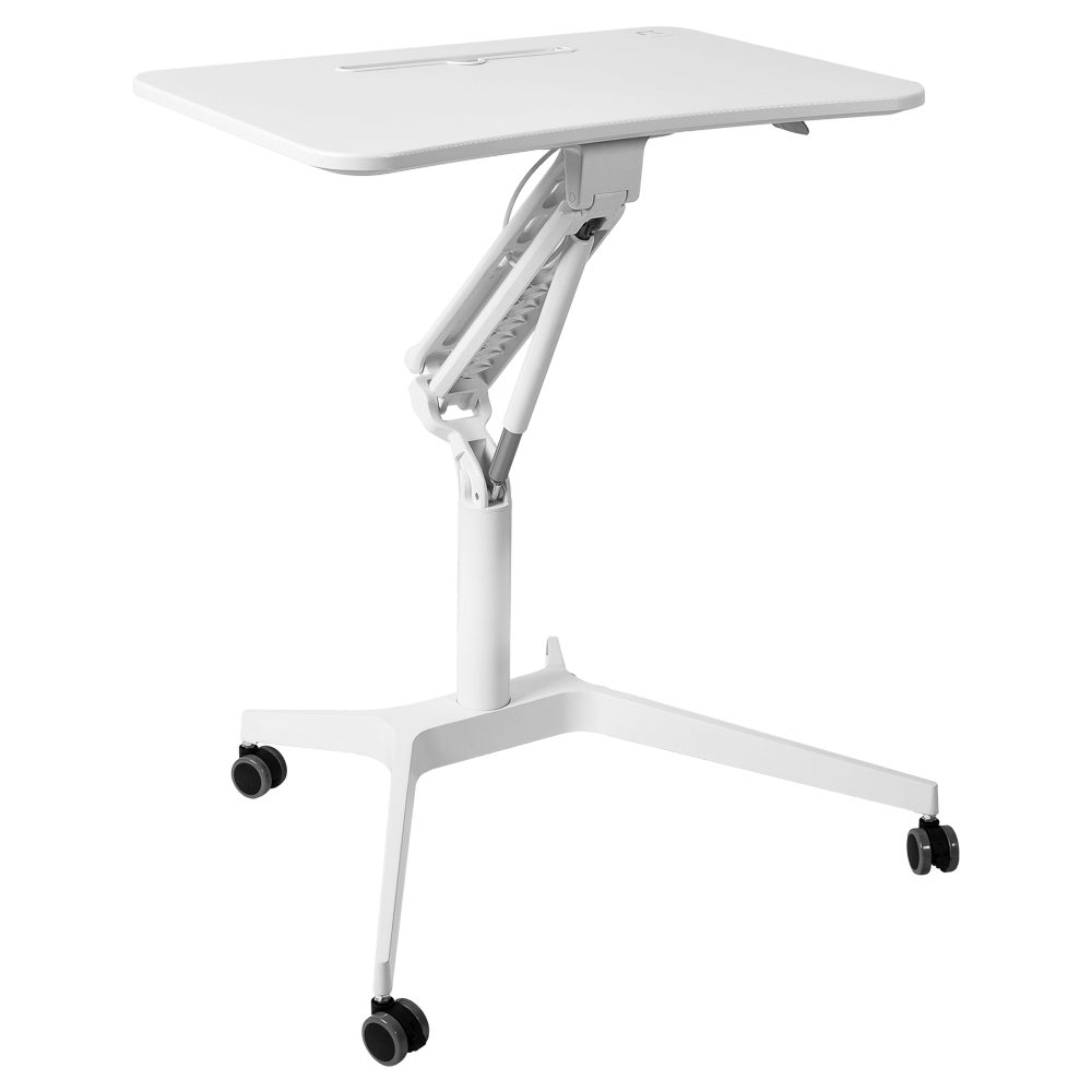 REKT-MobileDeskWhite-SofaEdition-00017_web