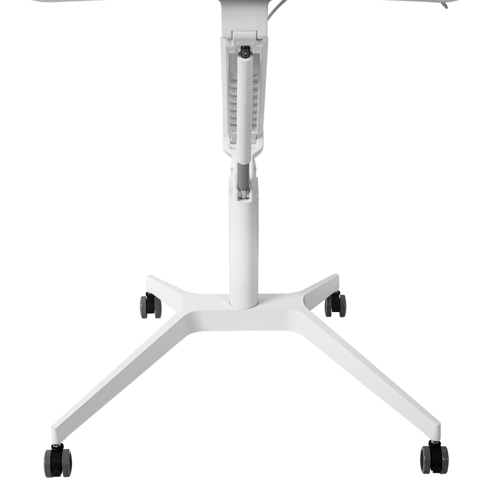 REKT-MobileDeskWhite-SofaEdition-00018_web