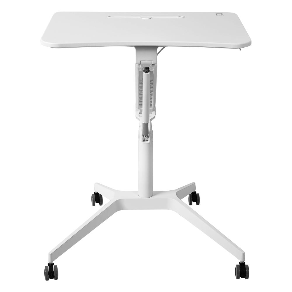 REKT-MobileDeskWhite-SofaEdition-00019_web