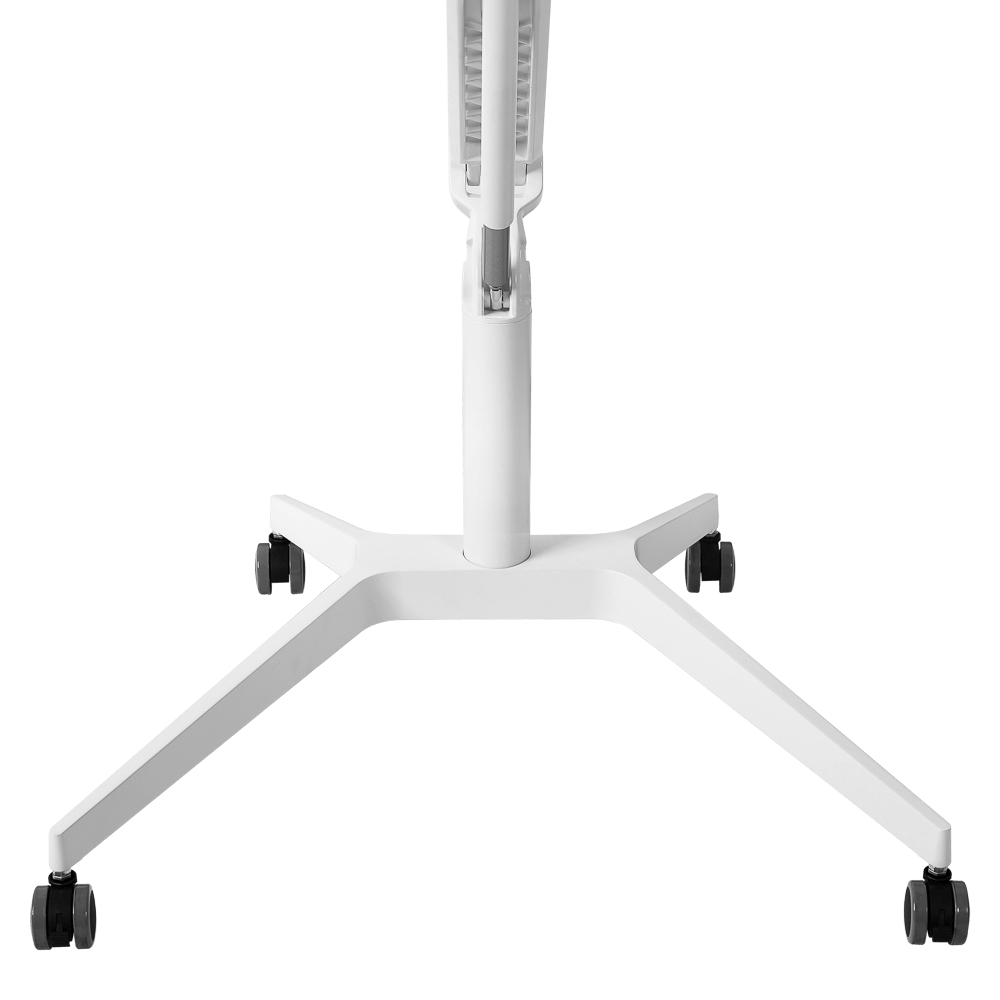 REKT-MobileDeskWhite-SofaEdition-00021_web