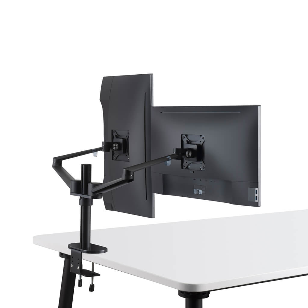 Support écran EL-2 – Image 3