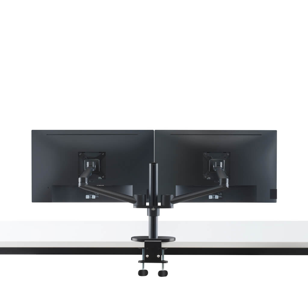 Support écran EL-2 – Image 4