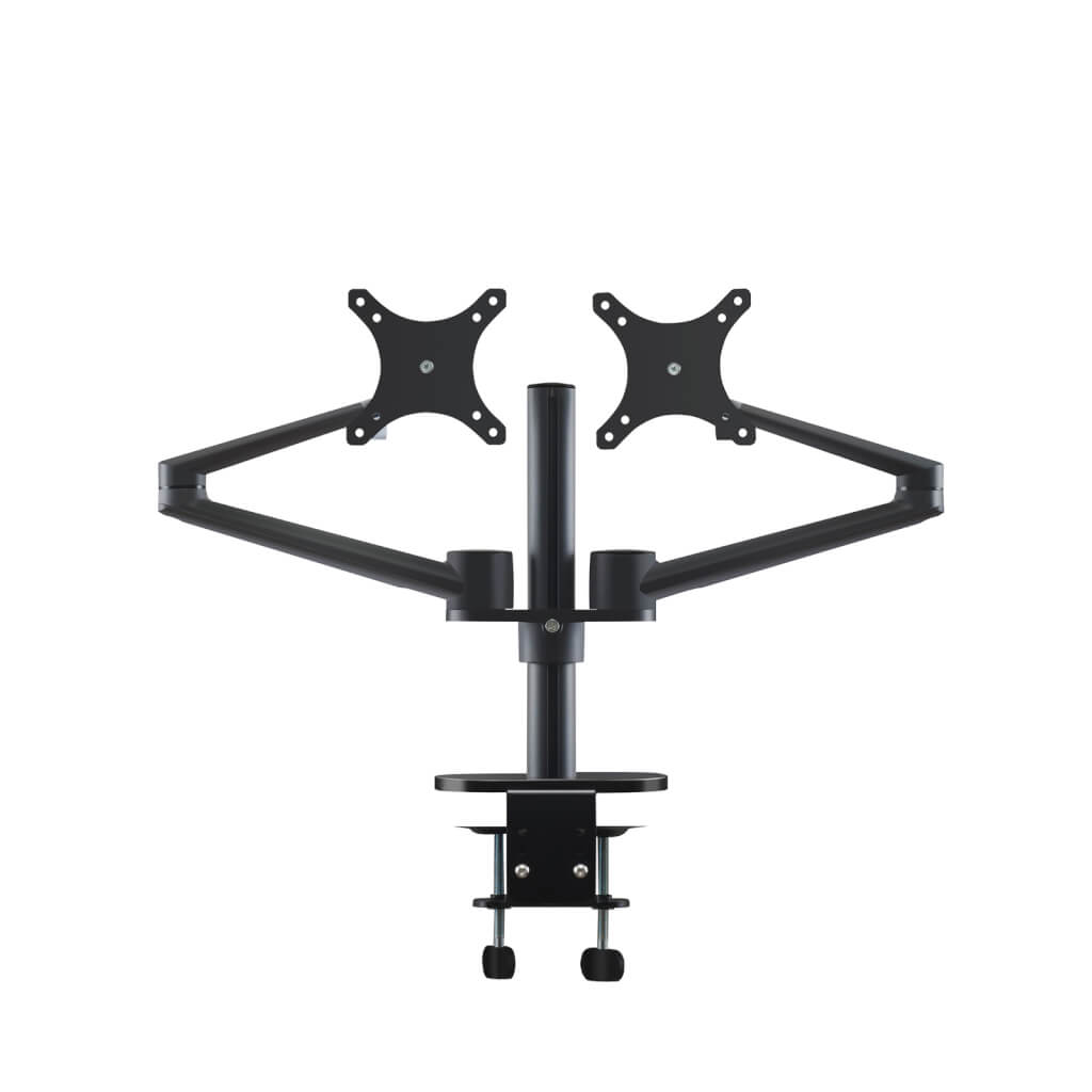 Support écran EL-2 – Image 6