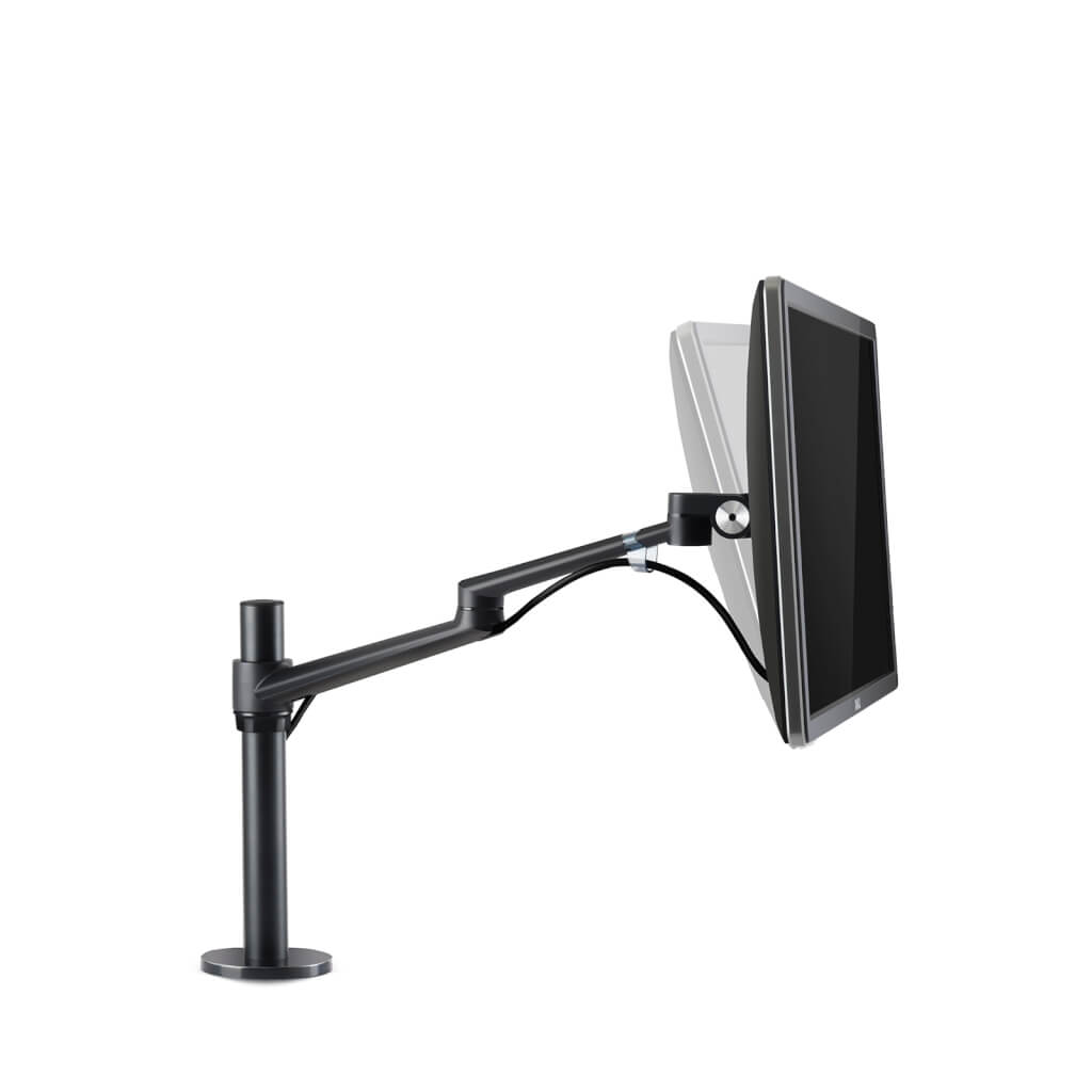 Support écran EL-1 – Image 3