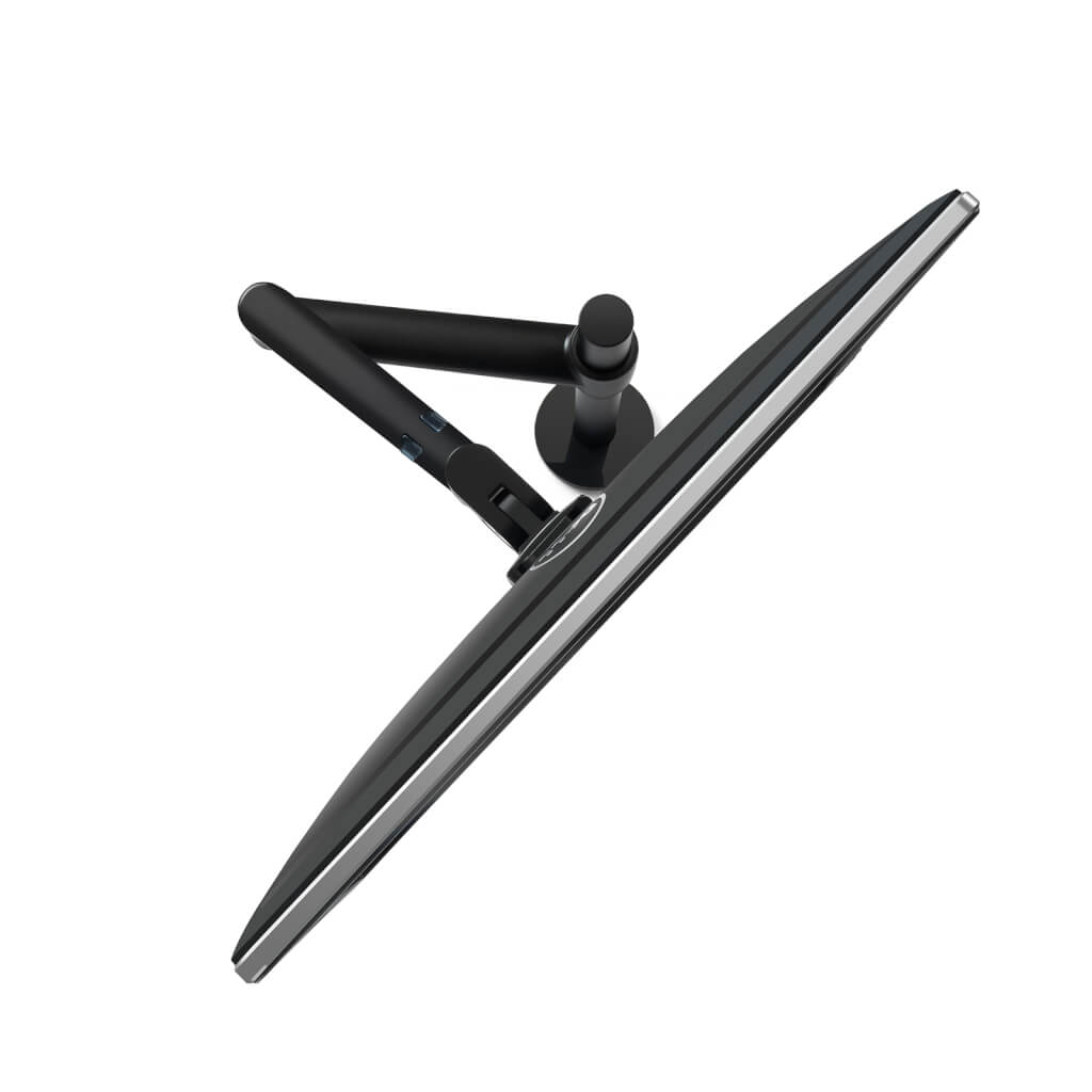 Support écran EL-1 – Image 6