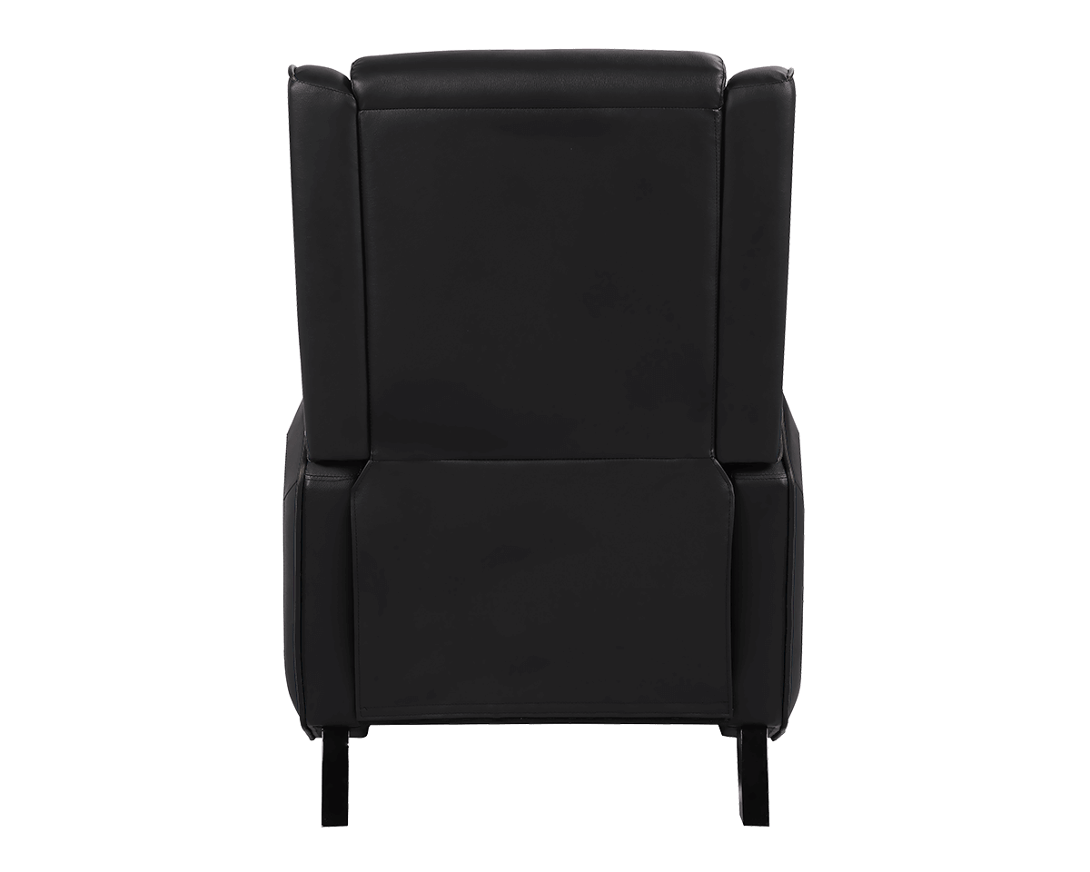 REKT Battle Chill – Image 4