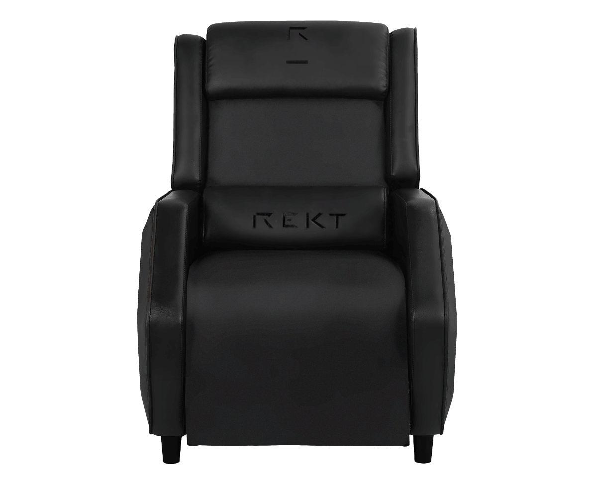 REKT Battle Chill – Image 3