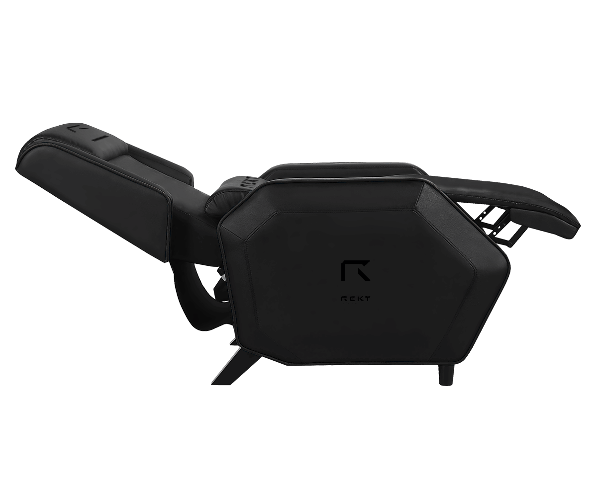 REKT Battle Chill – Image 6