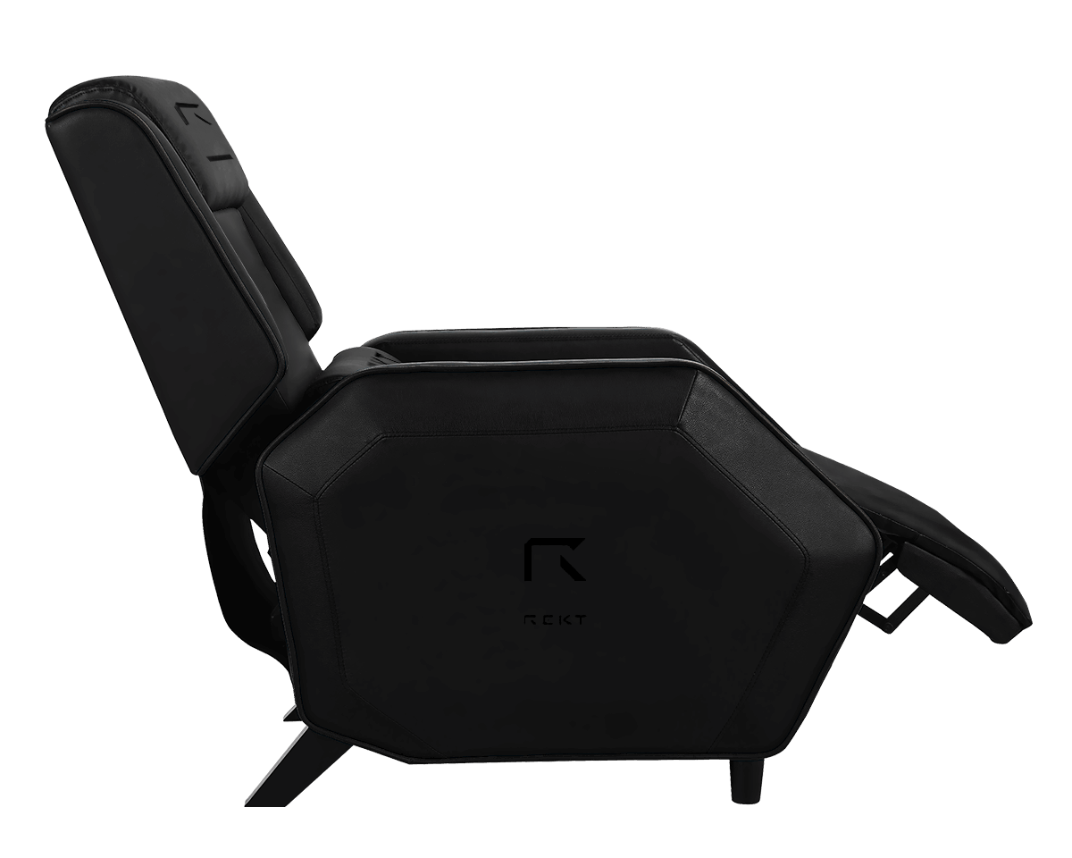 REKT Battle Chill – Image 5