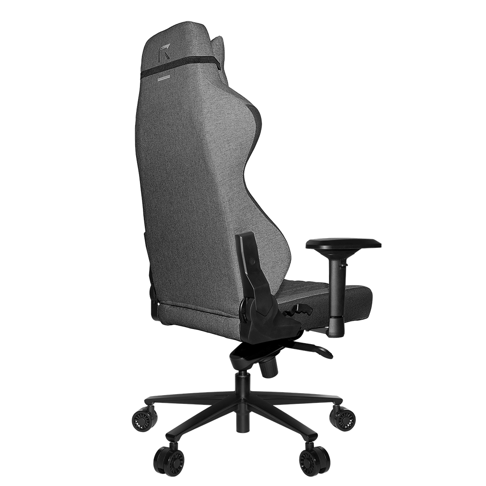 REKT-ULTIM8-PLUS-DEEPGREY-00006