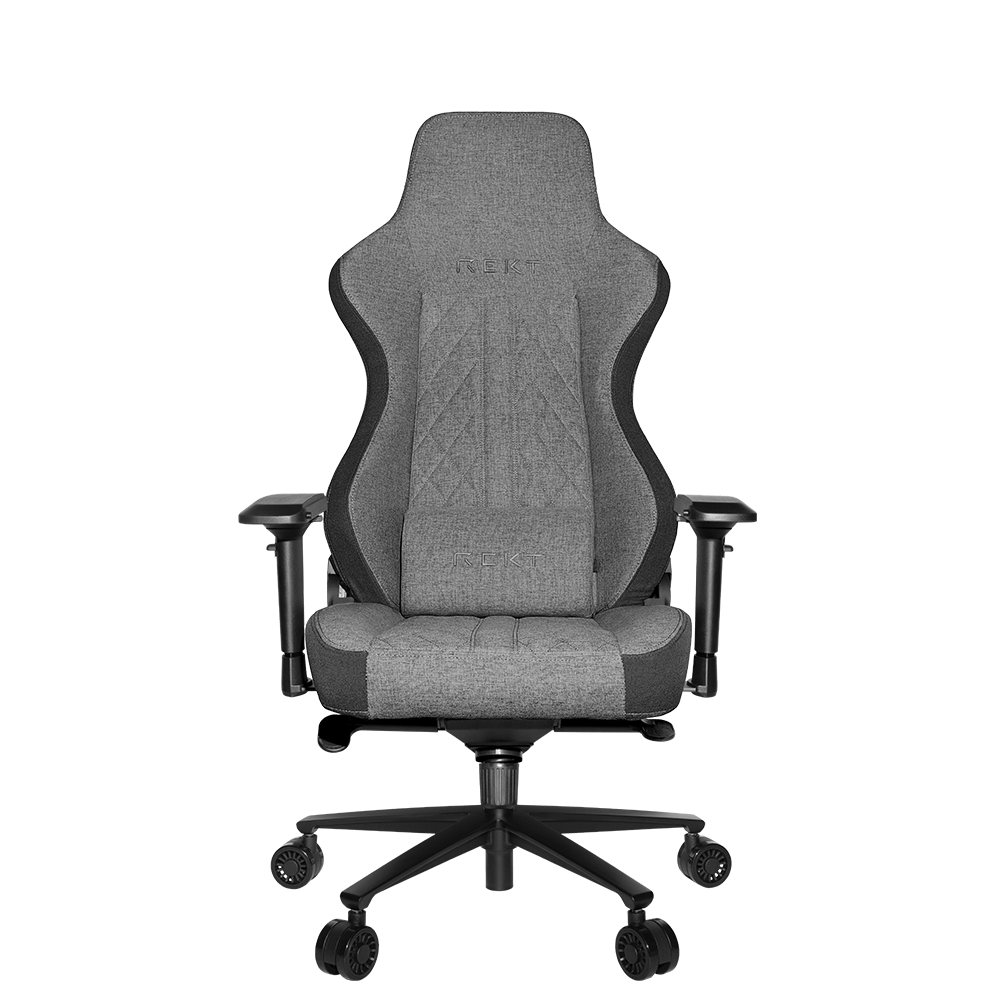 REKT-ULTIM8-PLUS-DEEPGREY-00009