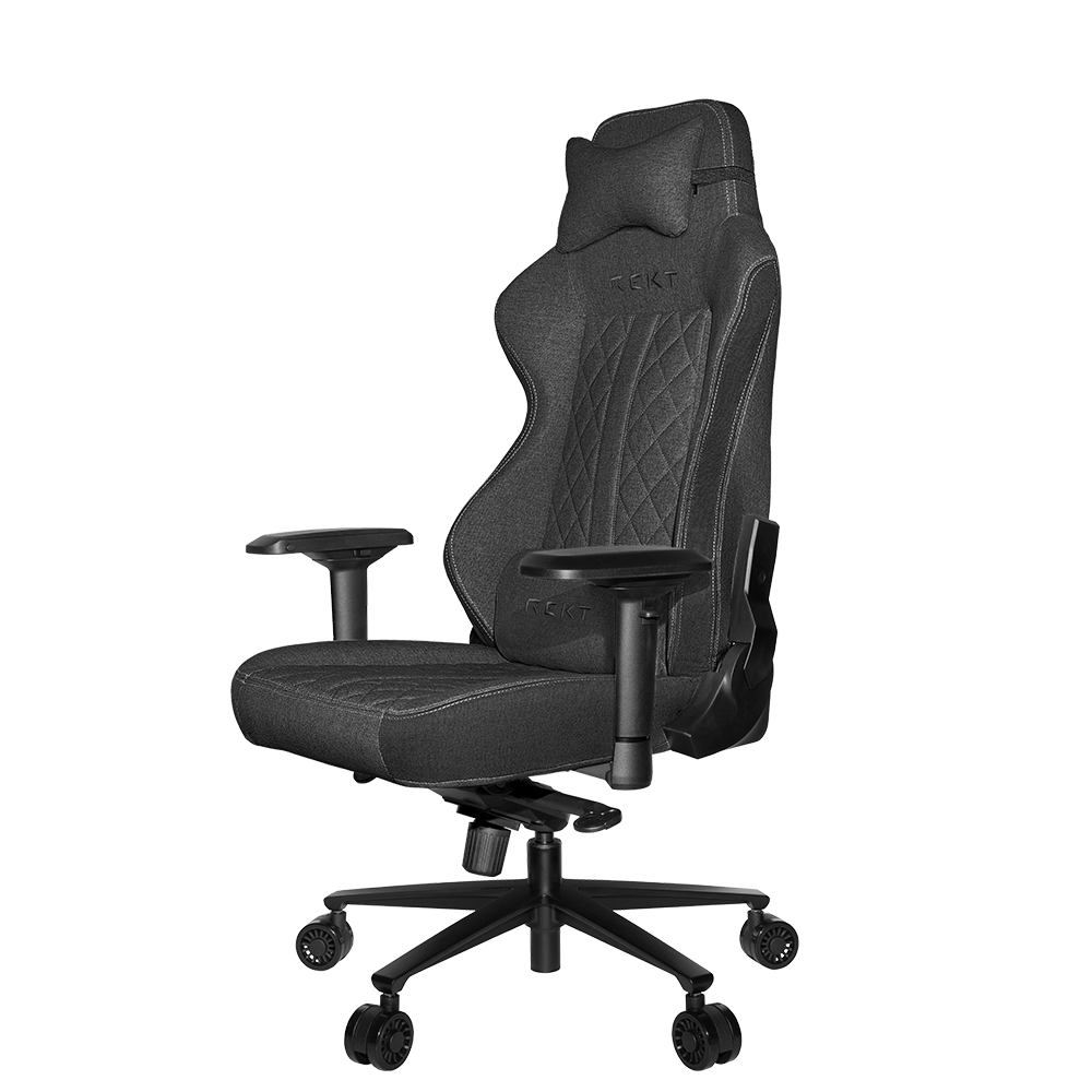REKT-ULTIM8-PLUS-GRAPHITEBLACK-00002