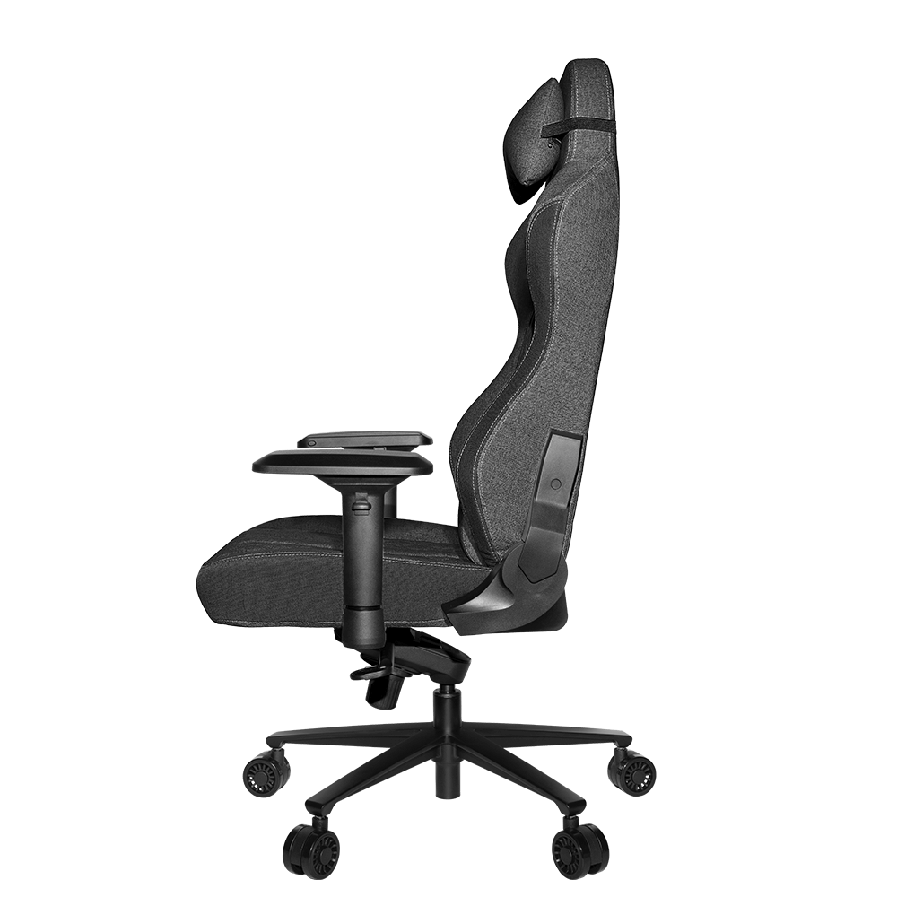 REKT-ULTIM8-PLUS-GRAPHITEBLACK-00003