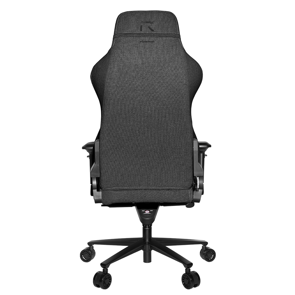 REKT-ULTIM8-PLUS-GRAPHITEBLACK-00005