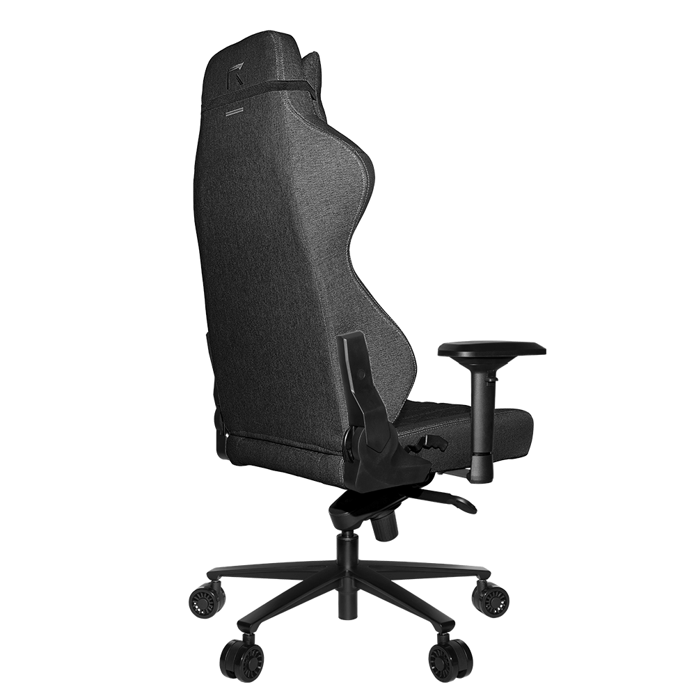 REKT-ULTIM8-PLUS-GRAPHITEBLACK-00006