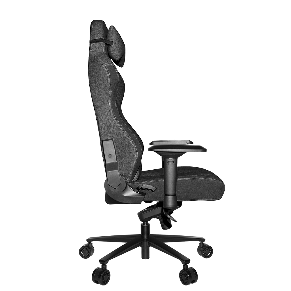 REKT-ULTIM8-PLUS-GRAPHITEBLACK-00007