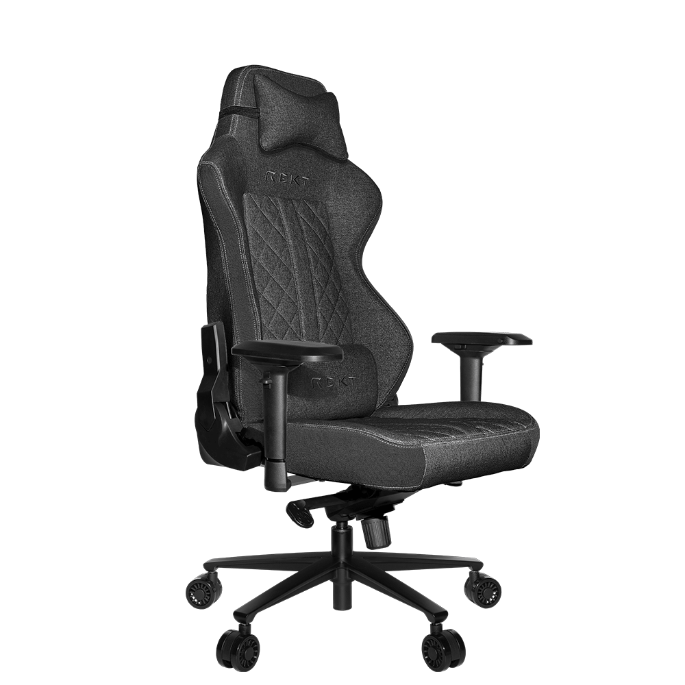 REKT-ULTIM8-PLUS-GRAPHITEBLACK-00008