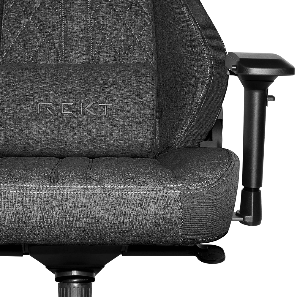 REKT-ULTIM8-PLUS-GRAPHITEBLACK-00016