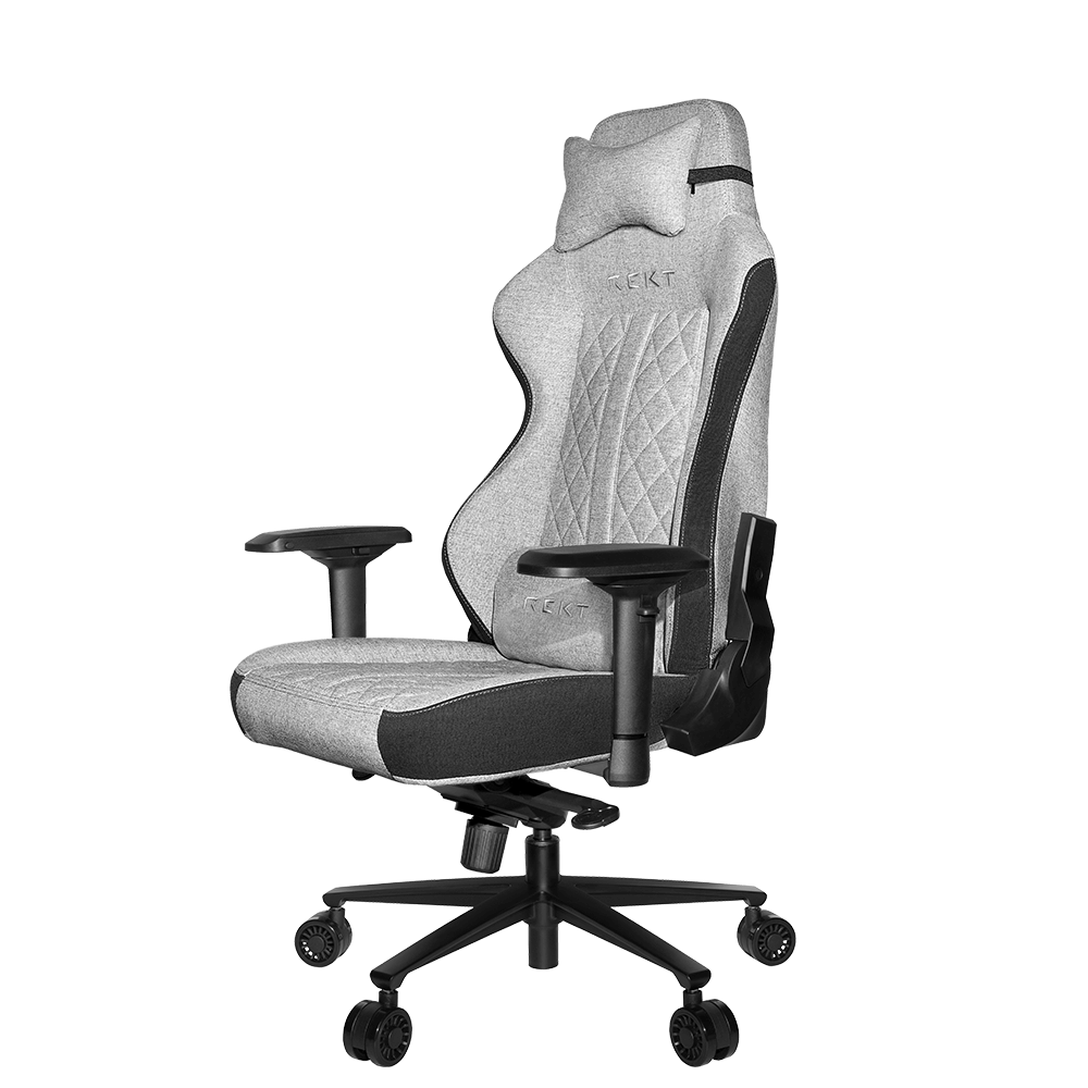 REKT-ULTIM8-PLUS-LIGHTGREY-00002