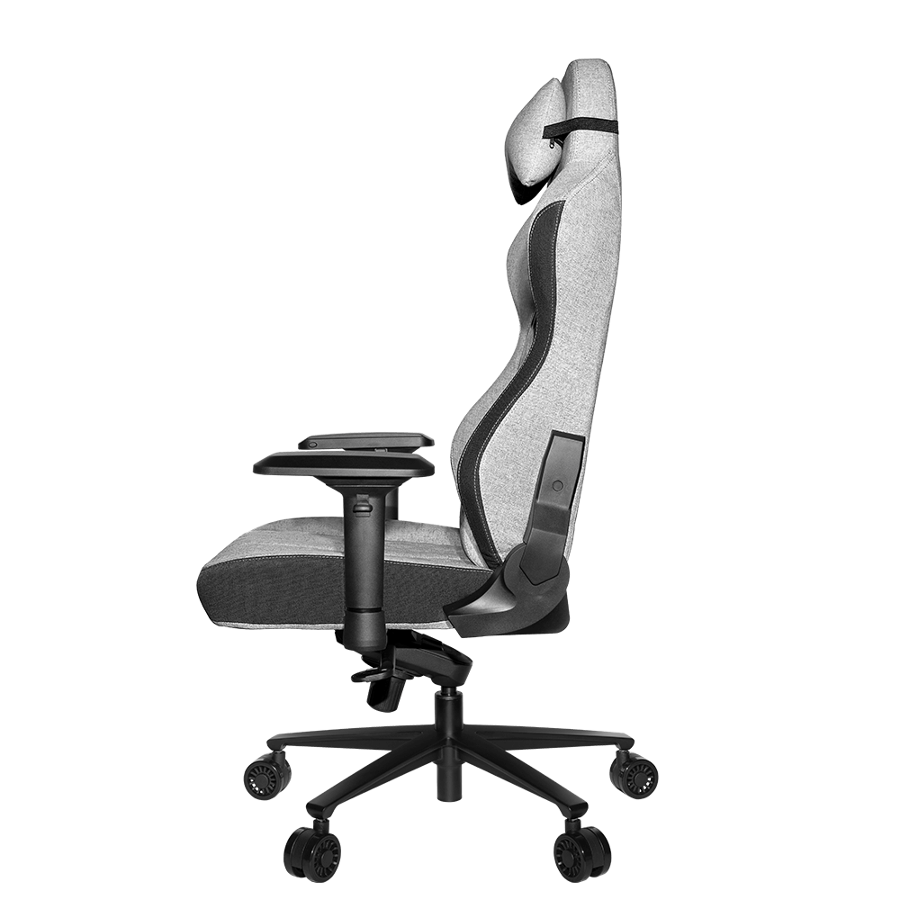 REKT-ULTIM8-PLUS-LIGHTGREY-00003