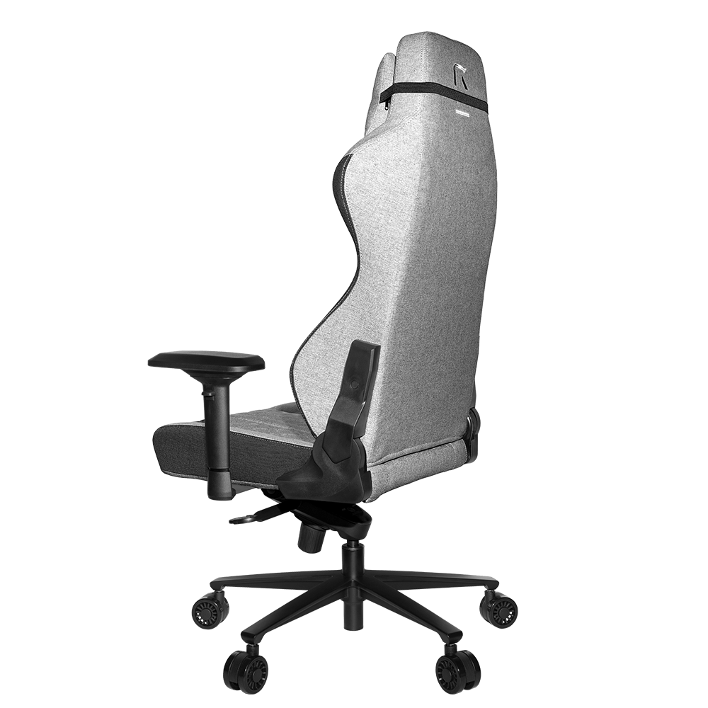 REKT-ULTIM8-PLUS-LIGHTGREY-00004