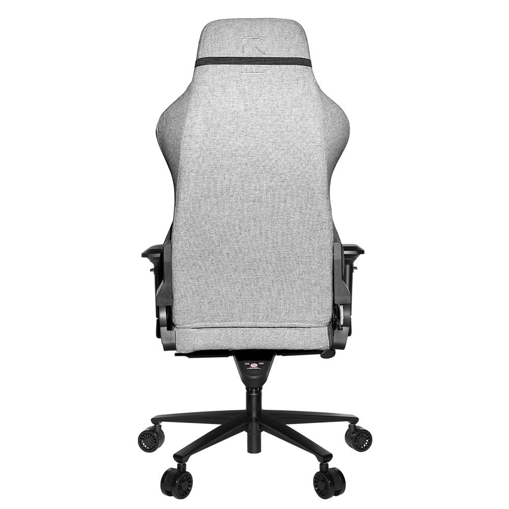 REKT-ULTIM8-PLUS-LIGHTGREY-00005