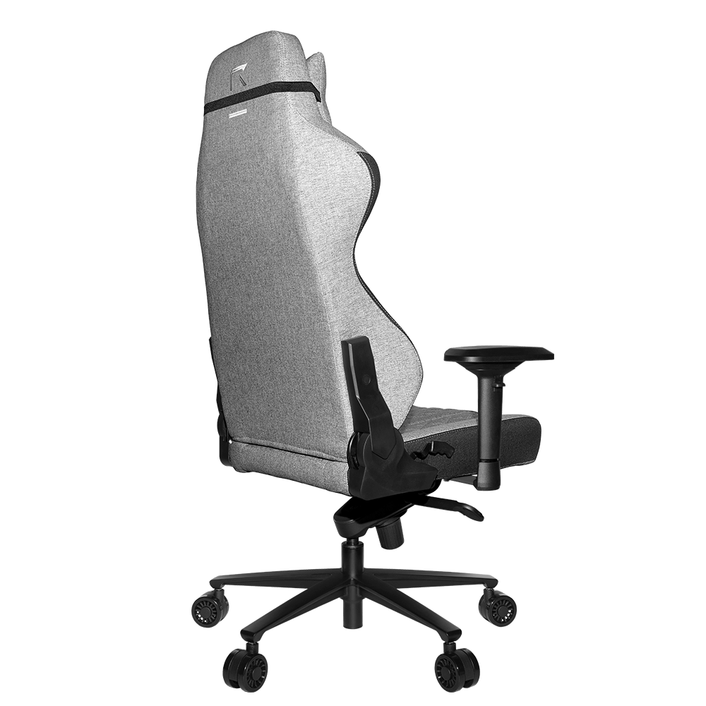 REKT-ULTIM8-PLUS-LIGHTGREY-00006
