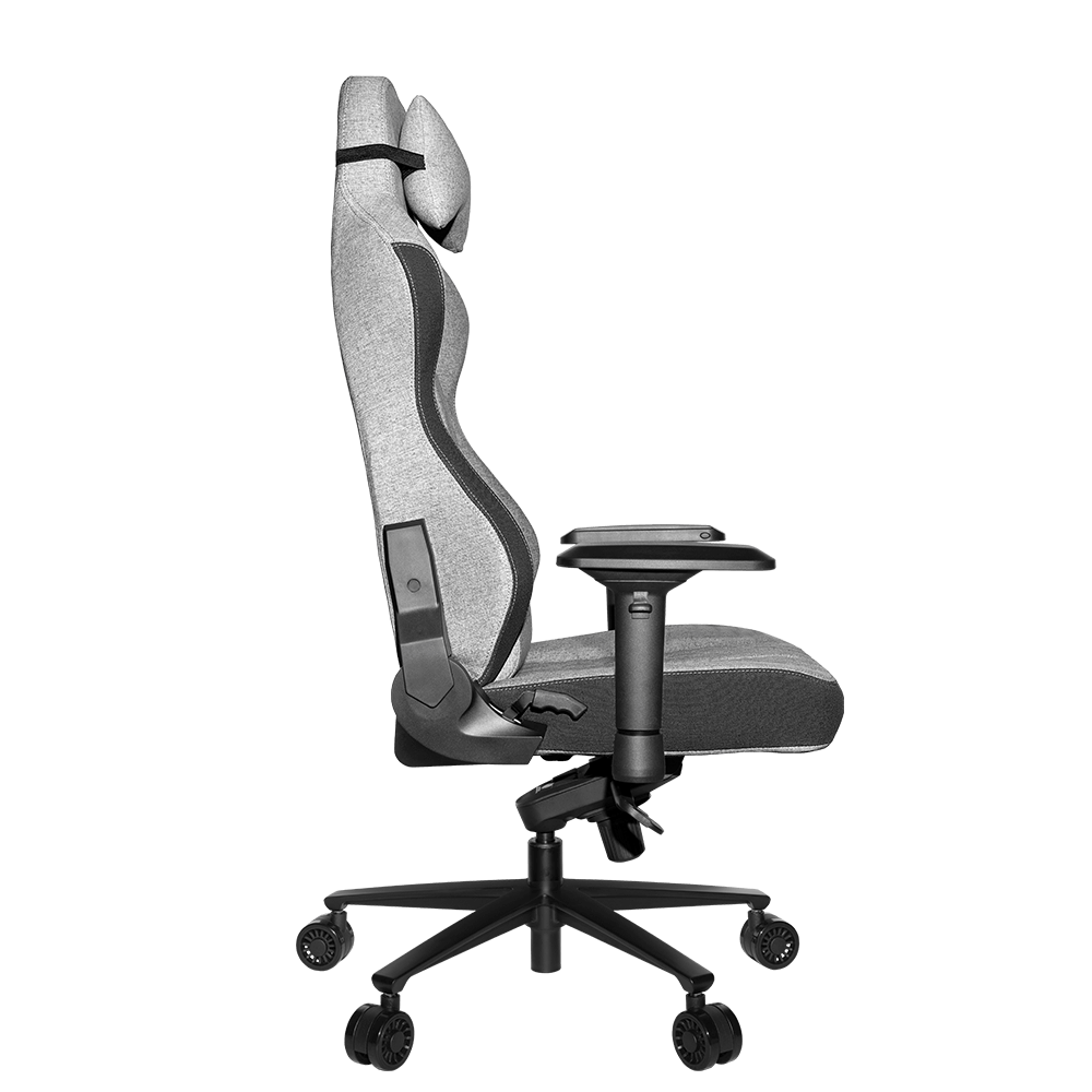 REKT-ULTIM8-PLUS-LIGHTGREY-00007