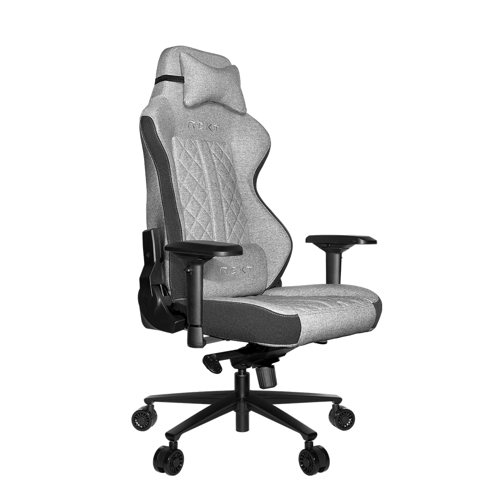 REKT-ULTIM8-PLUS-LIGHTGREY-00008