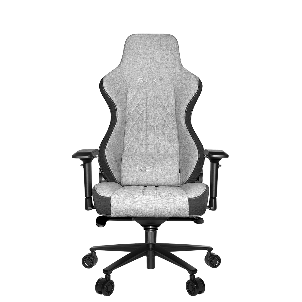 REKT-ULTIM8-PLUS-LIGHTGREY-00009