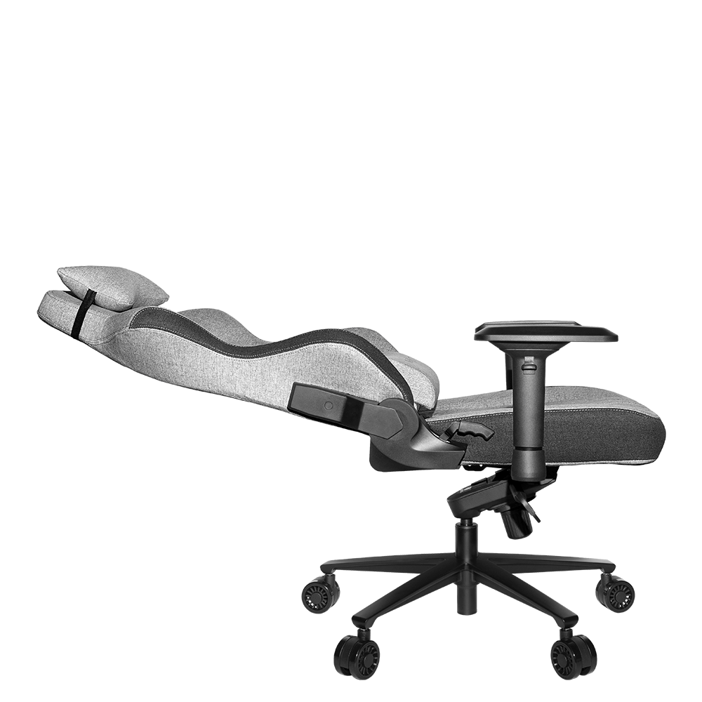 REKT-ULTIM8-PLUS-LIGHTGREY-00010