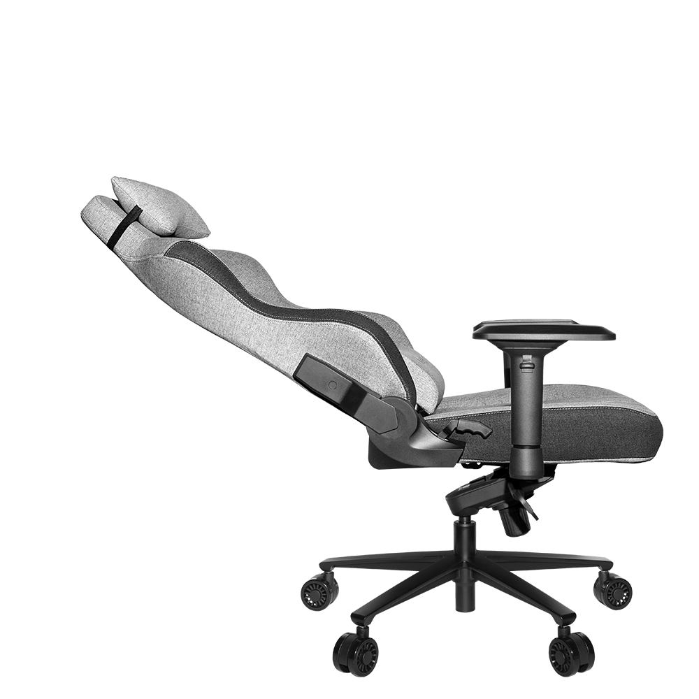REKT-ULTIM8-PLUS-LIGHTGREY-00011