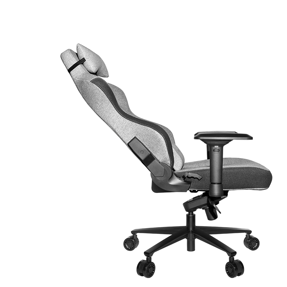 REKT-ULTIM8-PLUS-LIGHTGREY-00012