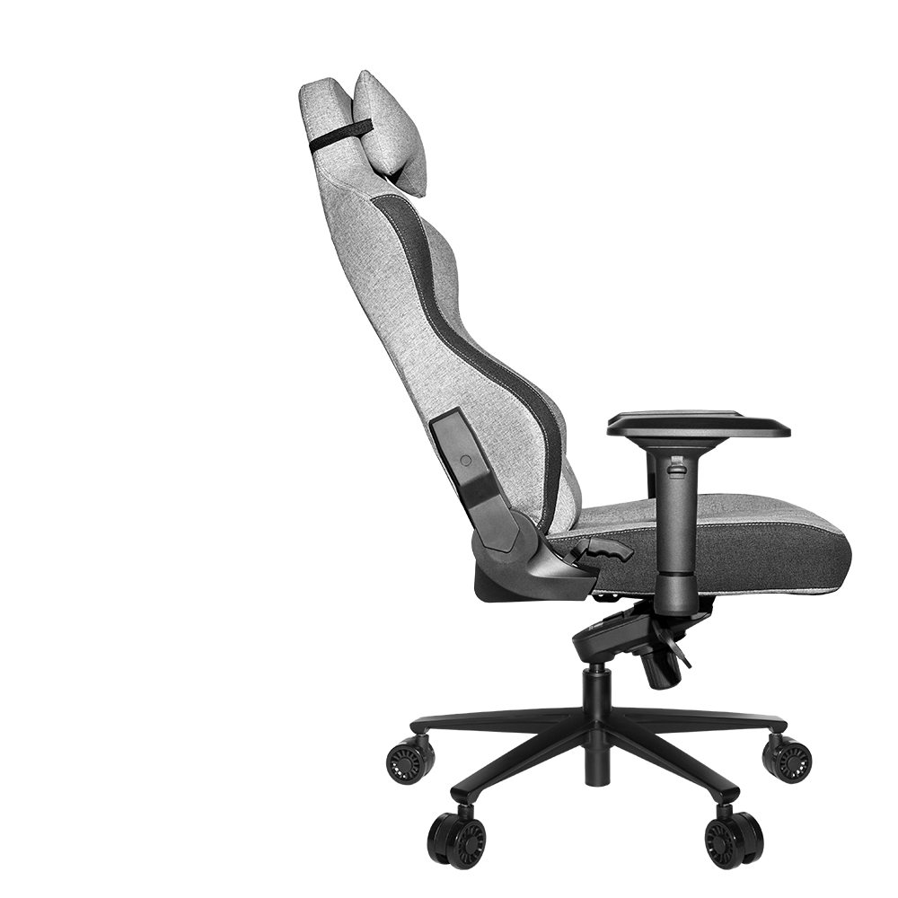 REKT-ULTIM8-PLUS-LIGHTGREY-00013