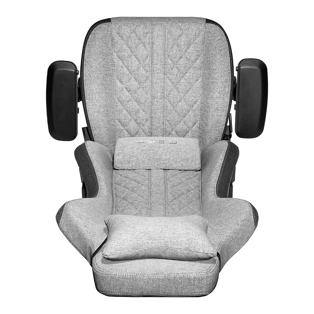 REKT-ULTIM8-PLUS-LIGHTGREY-00016