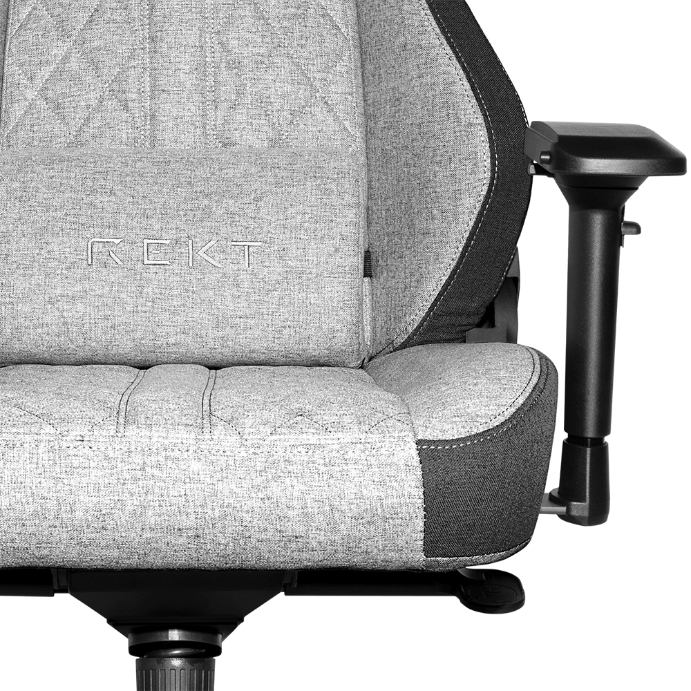 REKT-ULTIM8-PLUS-LIGHTGREY-00017