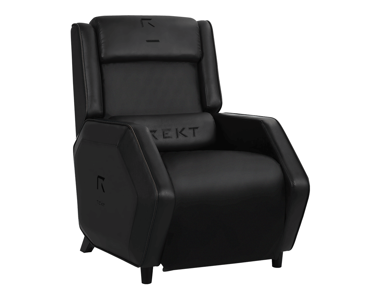 REKT Battle Chill – Image 2