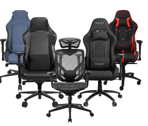 Chaises Gaming Chaises Gaming