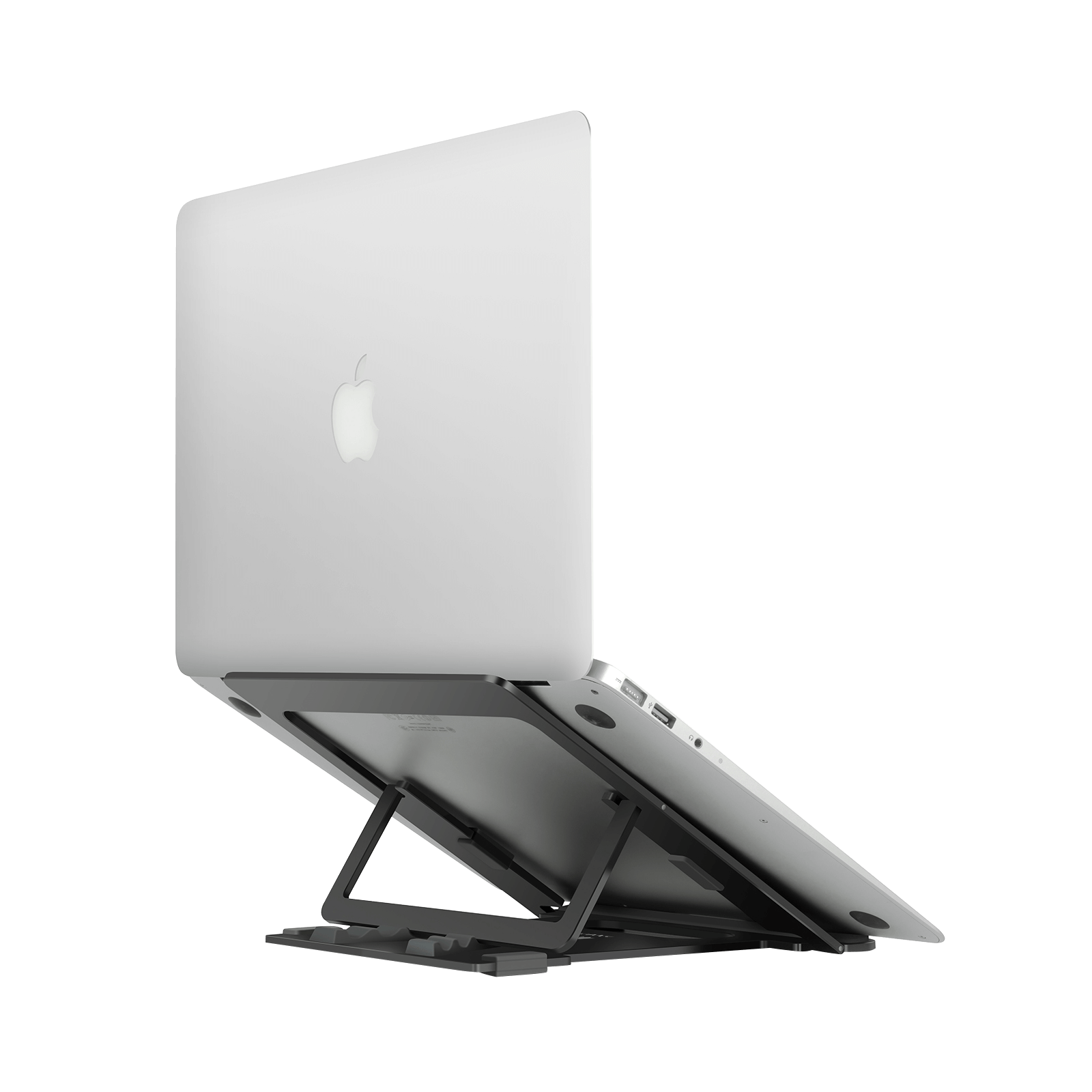 LS-1 Support Ordinateur portable